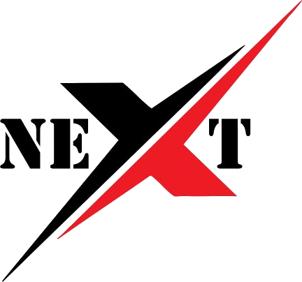 NEXT